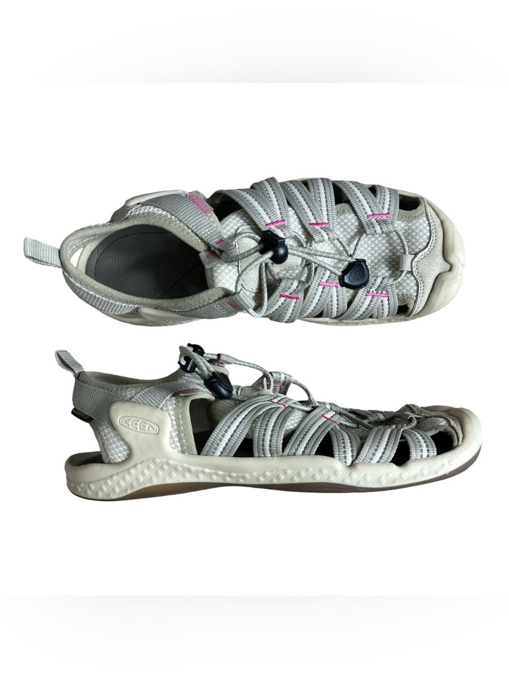 Keen Astoria West Sandals